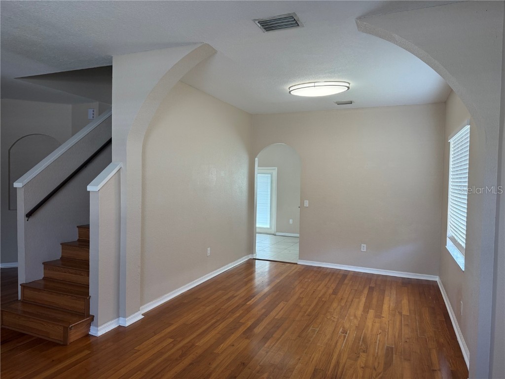 1327 Flaxwood Avenue Brandon FL 33511 TB8436840 image2