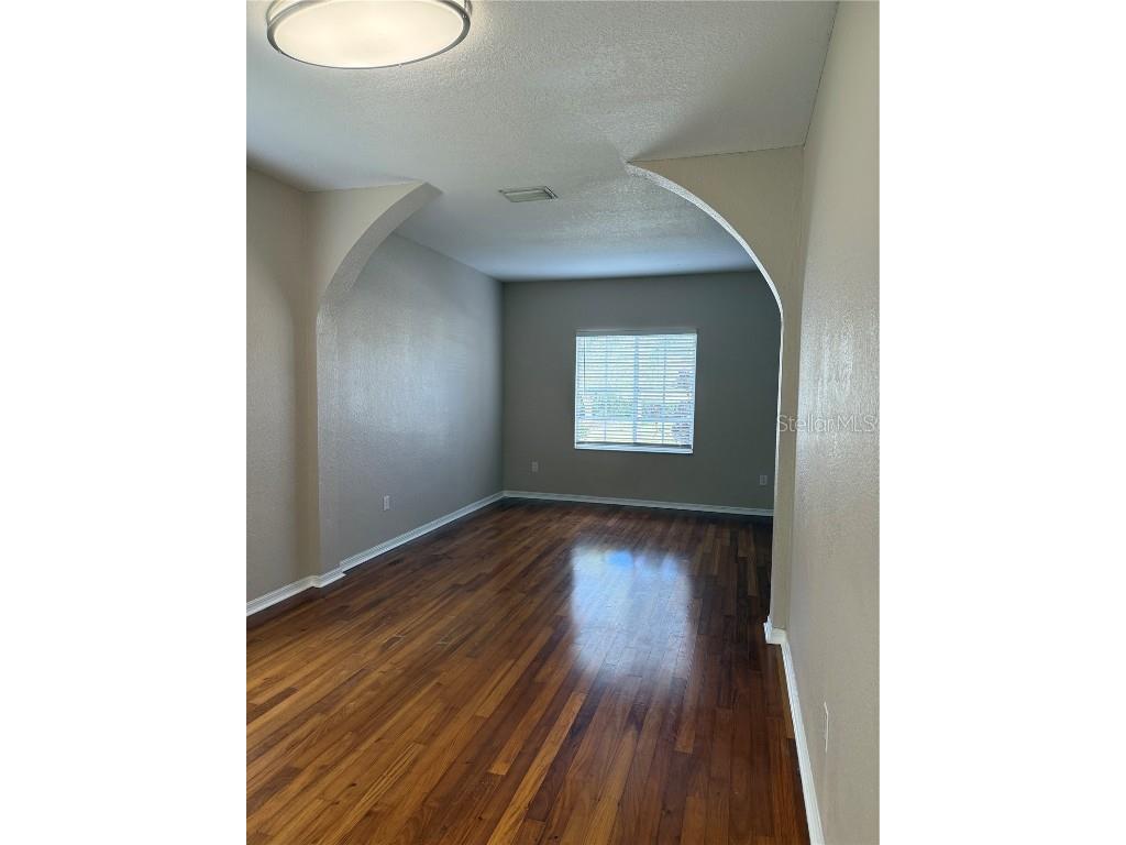 1327 Flaxwood Avenue Brandon FL 33511 TB8436840 image3