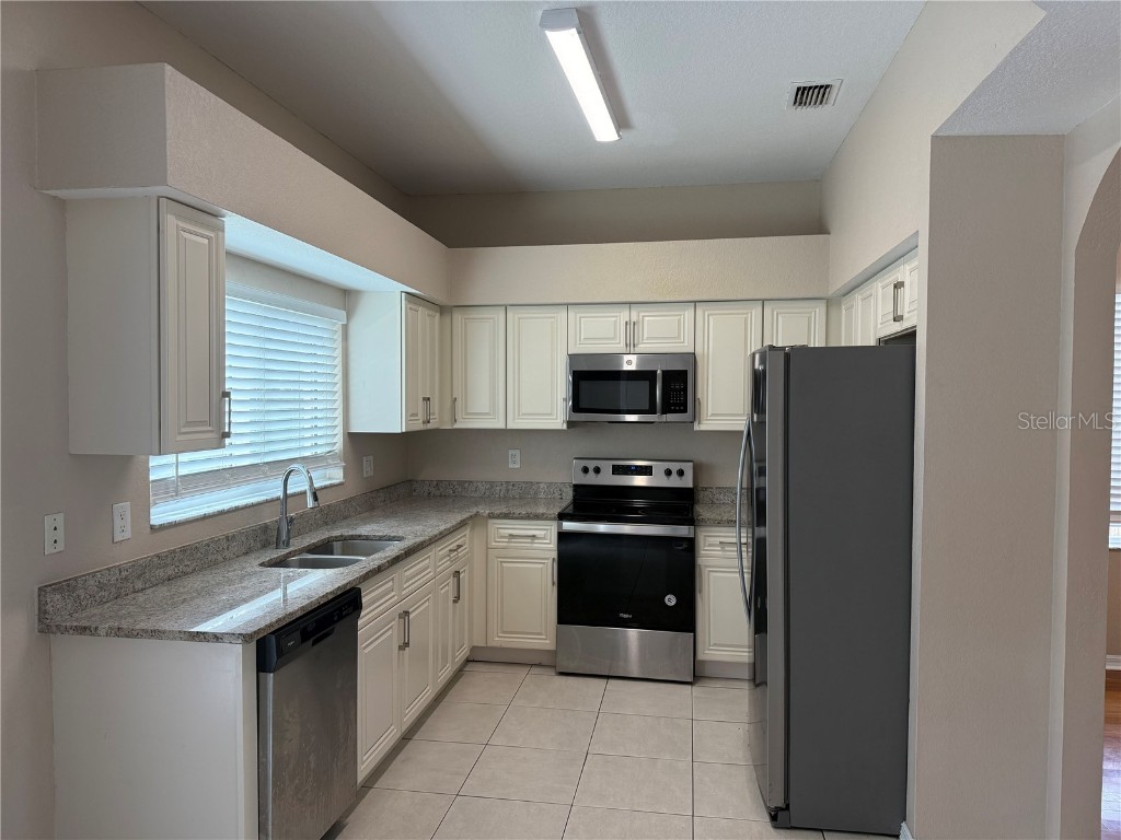 1327 Flaxwood Avenue Brandon FL 33511 TB8436840 image4