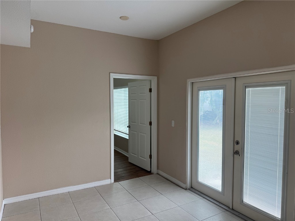 1327 Flaxwood Avenue Brandon FL 33511 TB8436840 image5