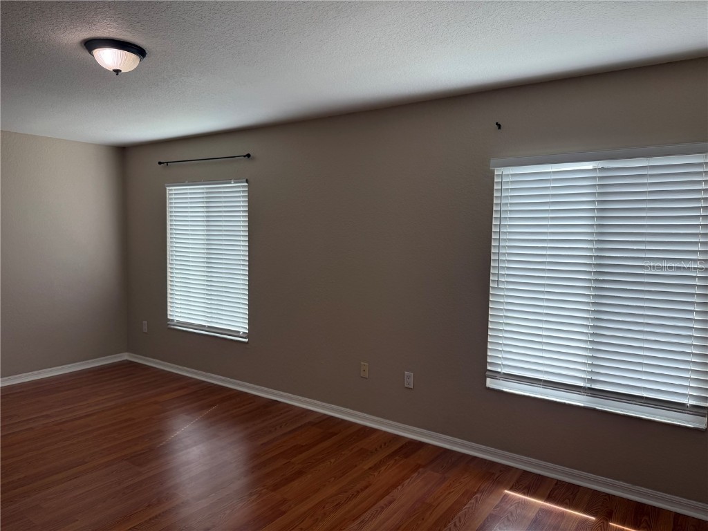 1327 Flaxwood Avenue Brandon FL 33511 TB8436840 image6