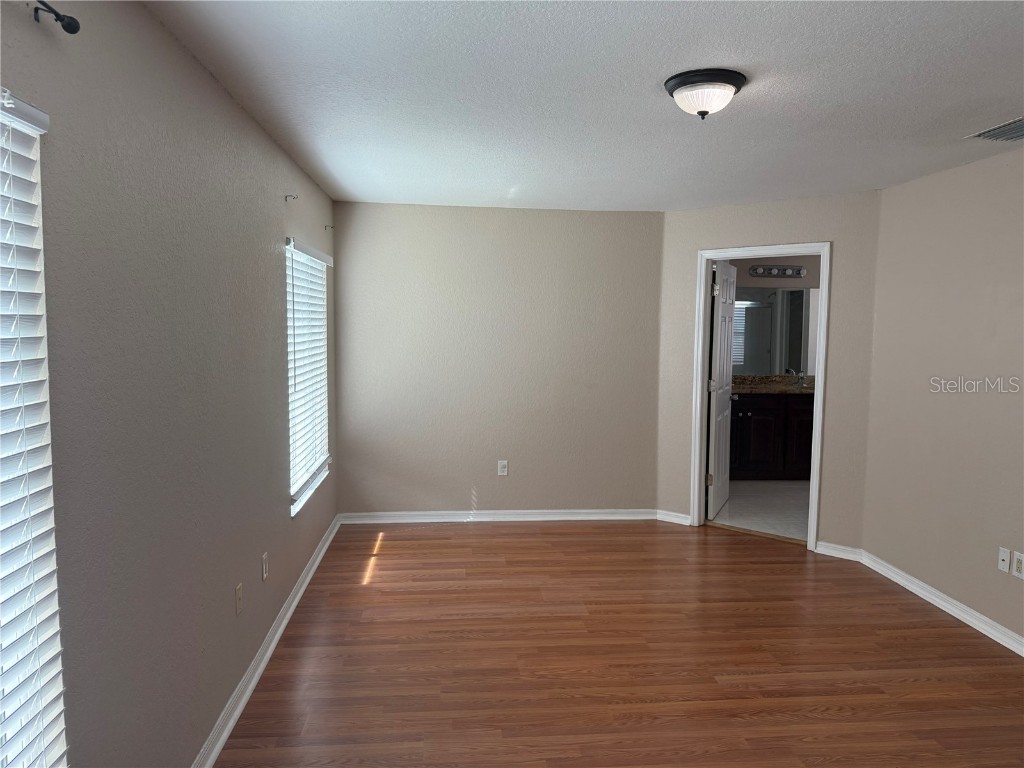 1327 Flaxwood Avenue Brandon FL 33511 TB8436840 image7