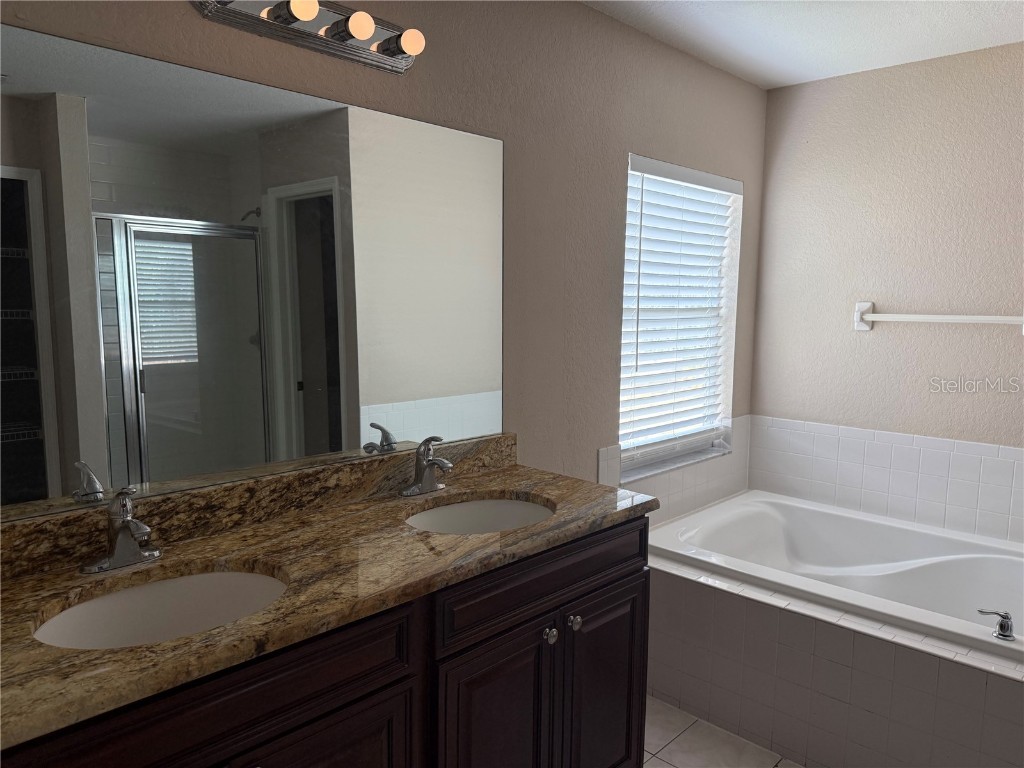 1327 Flaxwood Avenue Brandon FL 33511 TB8436840 image9