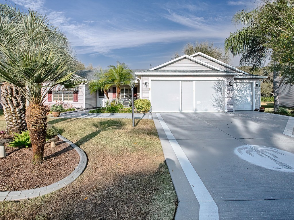 1327 Fort Lawn Loop The Villages FL 32162 G5078316 image1