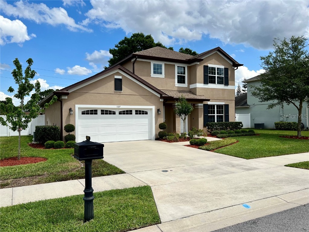 1327 Fountain Hills Court Winter Park FL 32792 O6104649 image1