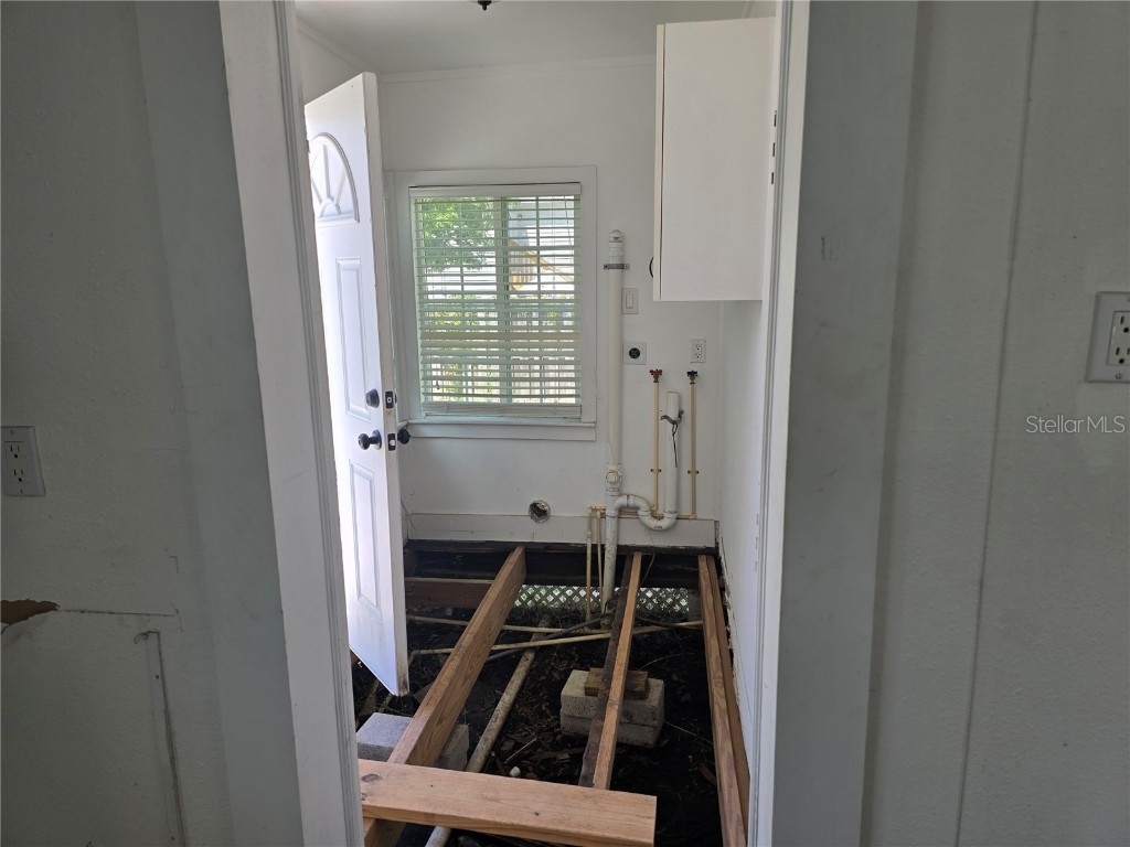 1327 Georgia Avenue Dunedin FL 34698 TB8412762 image10