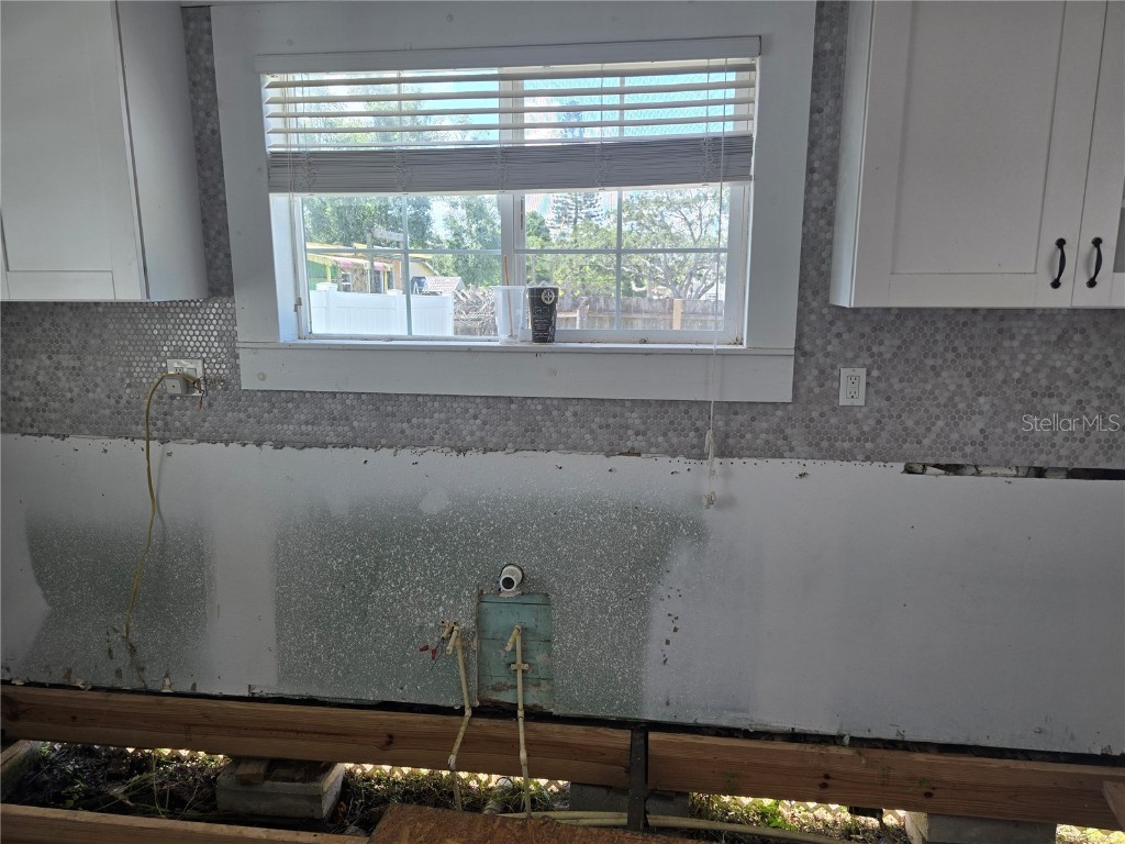 1327 Georgia Avenue Dunedin FL 34698 TB8412762 image11