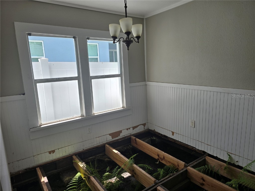 1327 Georgia Avenue Dunedin FL 34698 TB8412762 image13