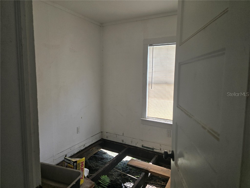 1327 Georgia Avenue Dunedin FL 34698 TB8412762 image14