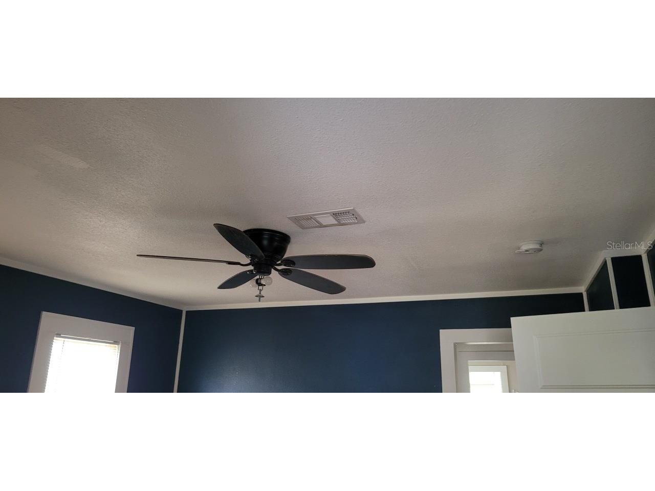 1327 Georgia Avenue Dunedin FL 34698 TB8412762 image15