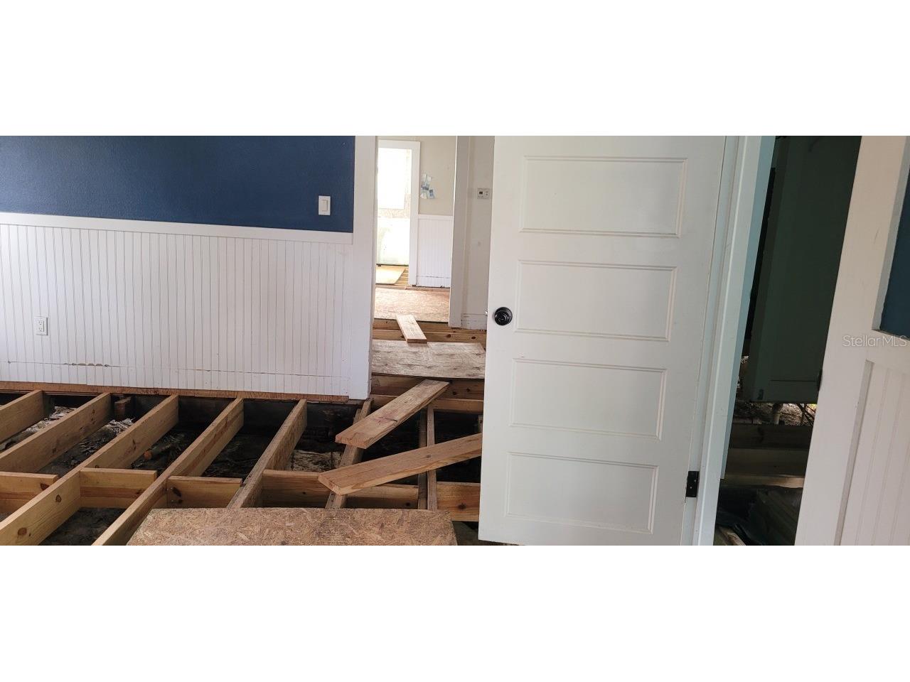 1327 Georgia Avenue Dunedin FL 34698 TB8412762 image16