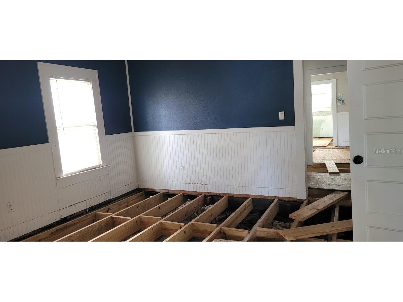 1327 Georgia Avenue Dunedin FL 34698 TB8412762 image18