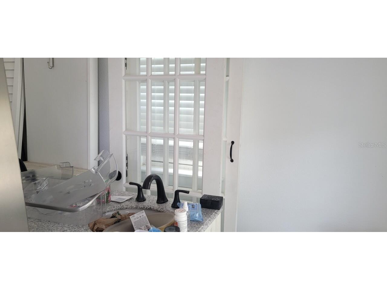 1327 Georgia Avenue Dunedin FL 34698 TB8412762 image19