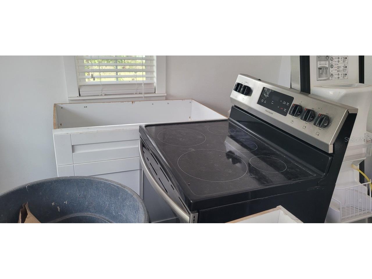 1327 Georgia Avenue Dunedin FL 34698 TB8412762 image20