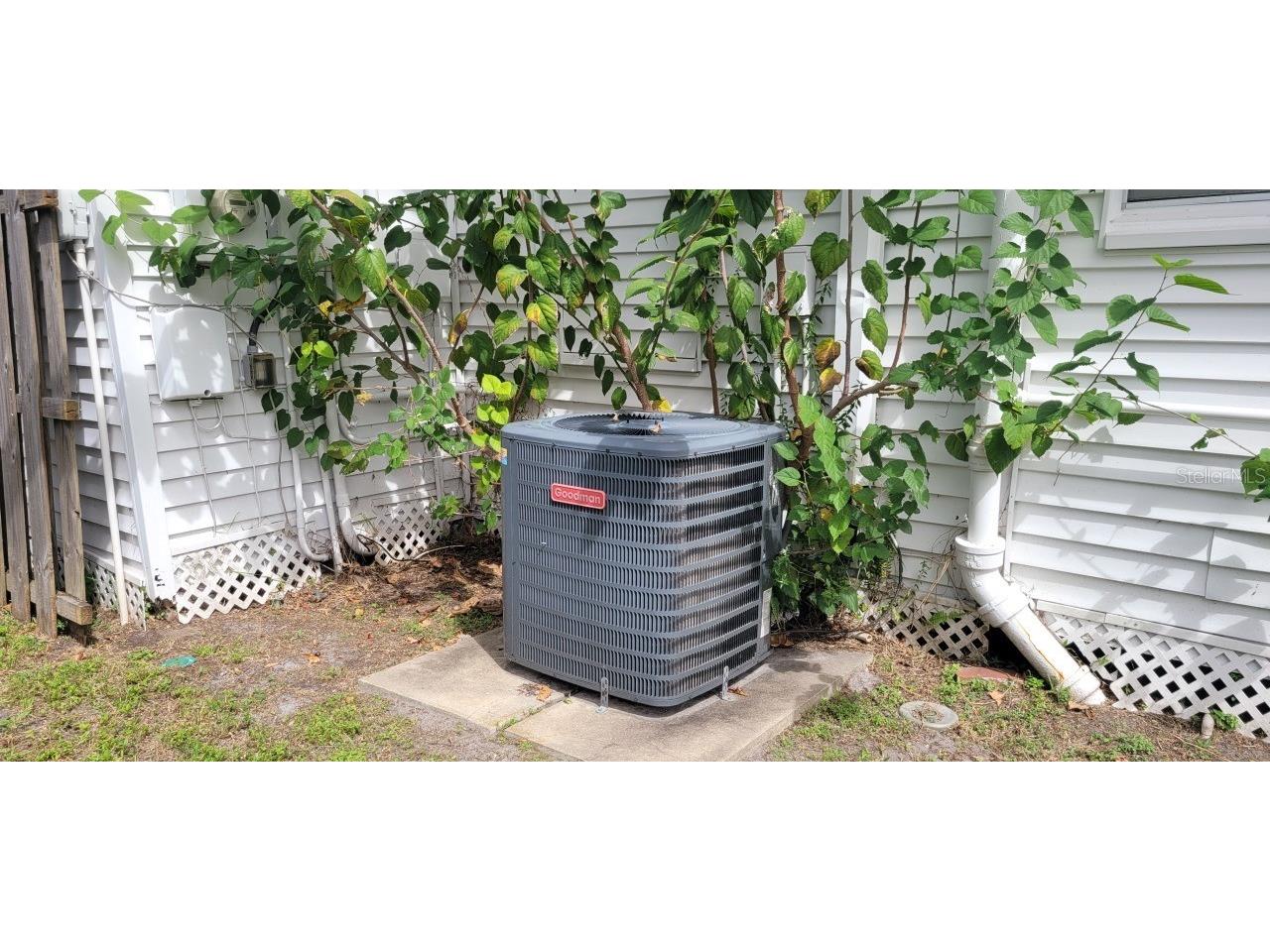 1327 Georgia Avenue Dunedin FL 34698 TB8412762 image21