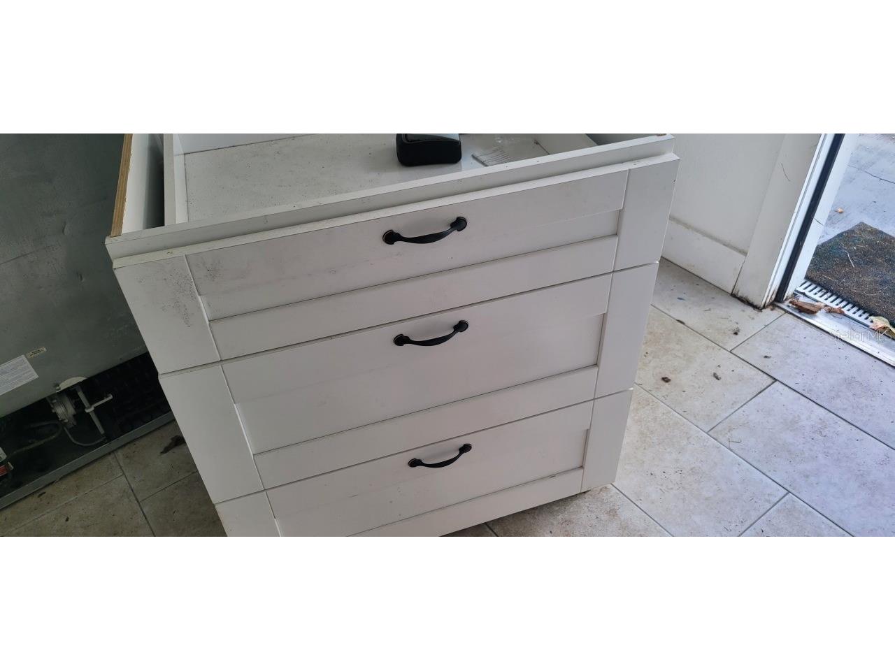 1327 Georgia Avenue Dunedin FL 34698 TB8412762 image22