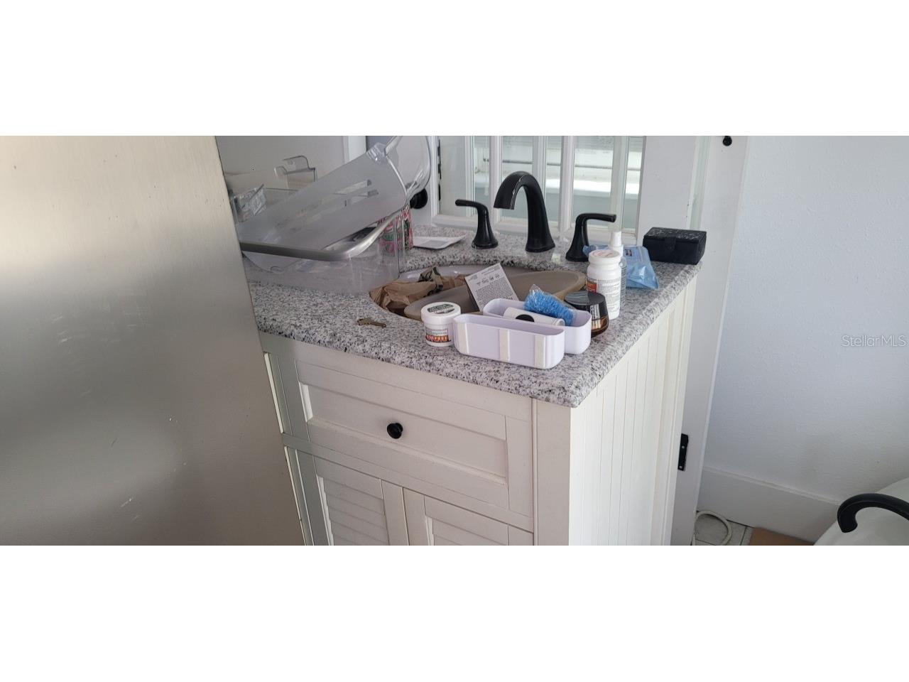 1327 Georgia Avenue Dunedin FL 34698 TB8412762 image23