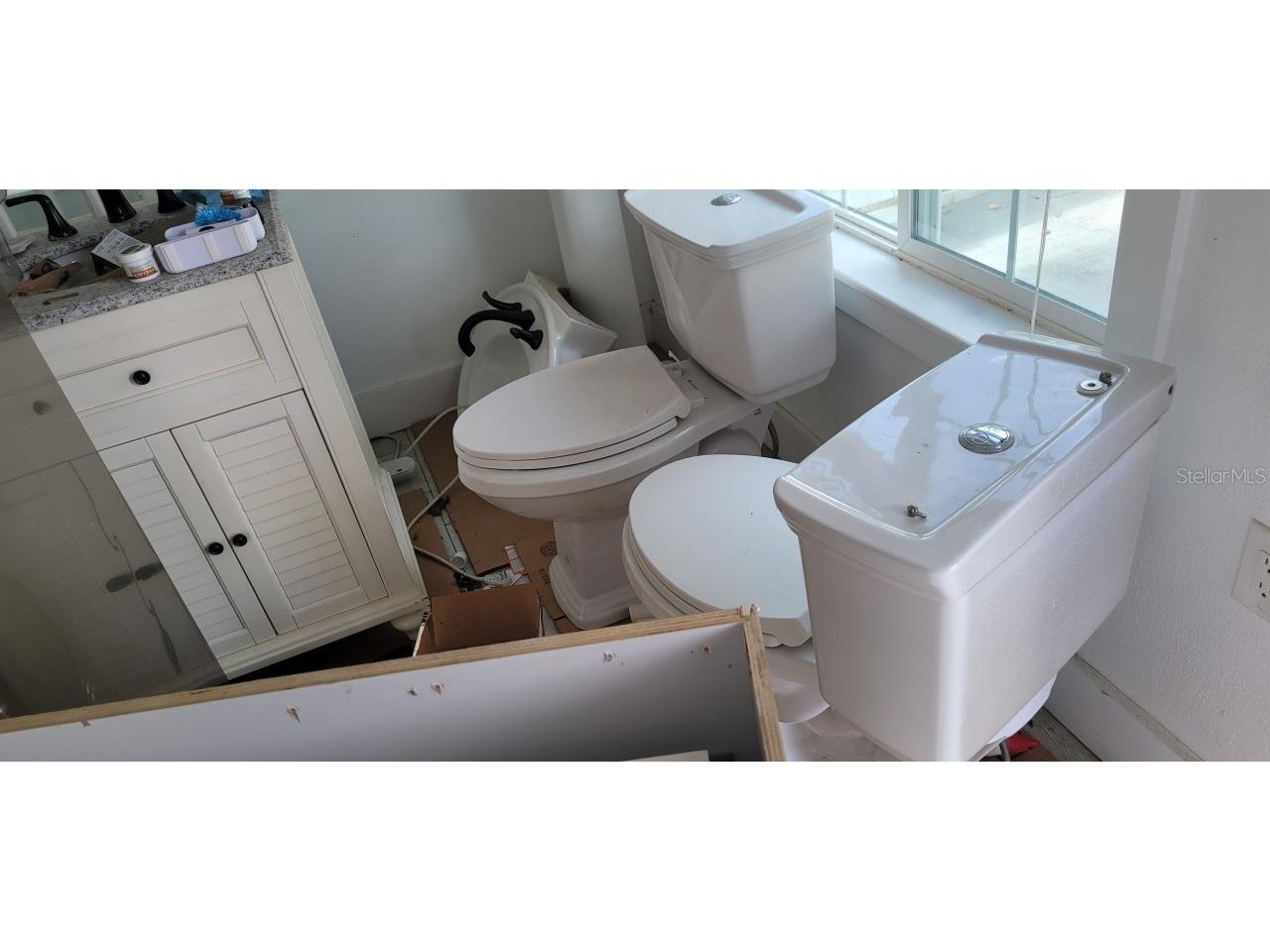 1327 Georgia Avenue Dunedin FL 34698 TB8412762 image24