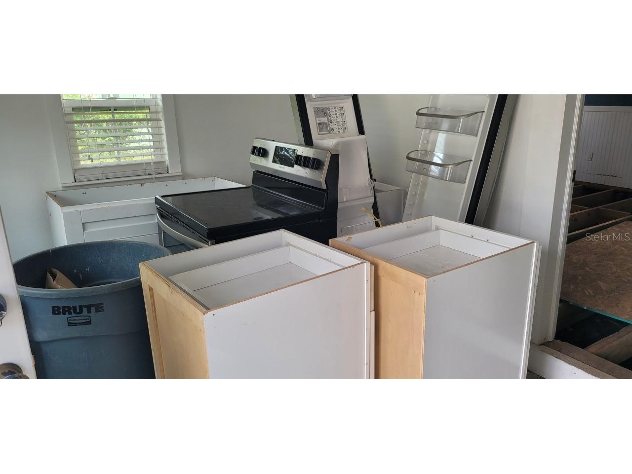 1327 Georgia Avenue Dunedin FL 34698 TB8412762 image25