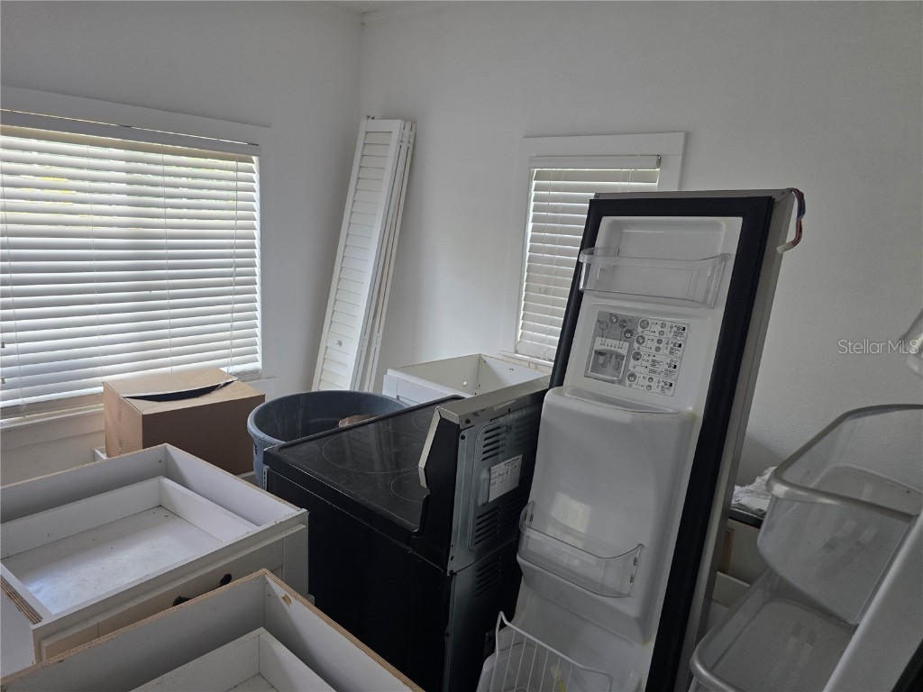 1327 Georgia Avenue Dunedin FL 34698 TB8412762 image26