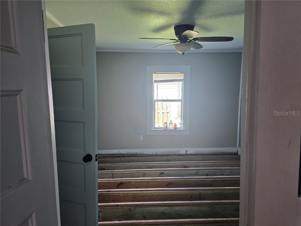 1327 Georgia Avenue Dunedin FL 34698 TB8412762 image27