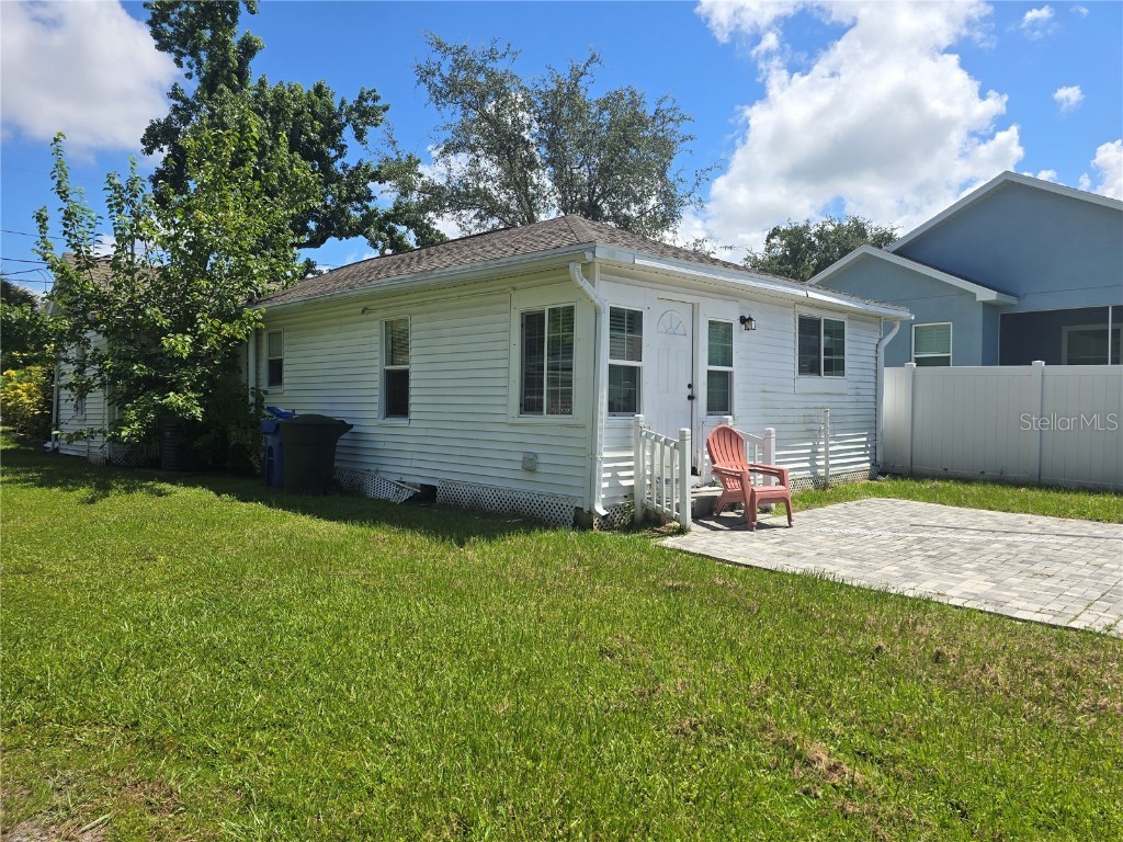 1327 Georgia Avenue Dunedin FL 34698 TB8412762 image3
