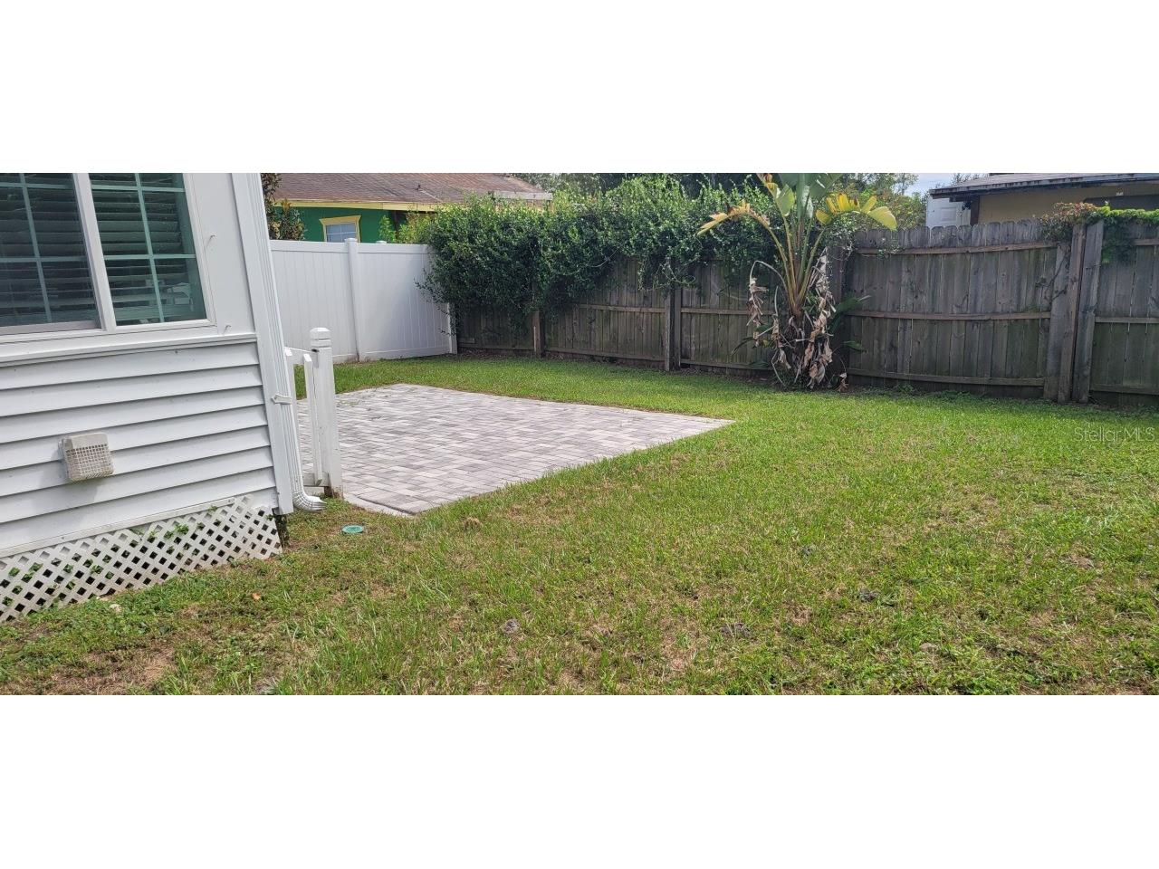 1327 Georgia Avenue Dunedin FL 34698 TB8412762 image5