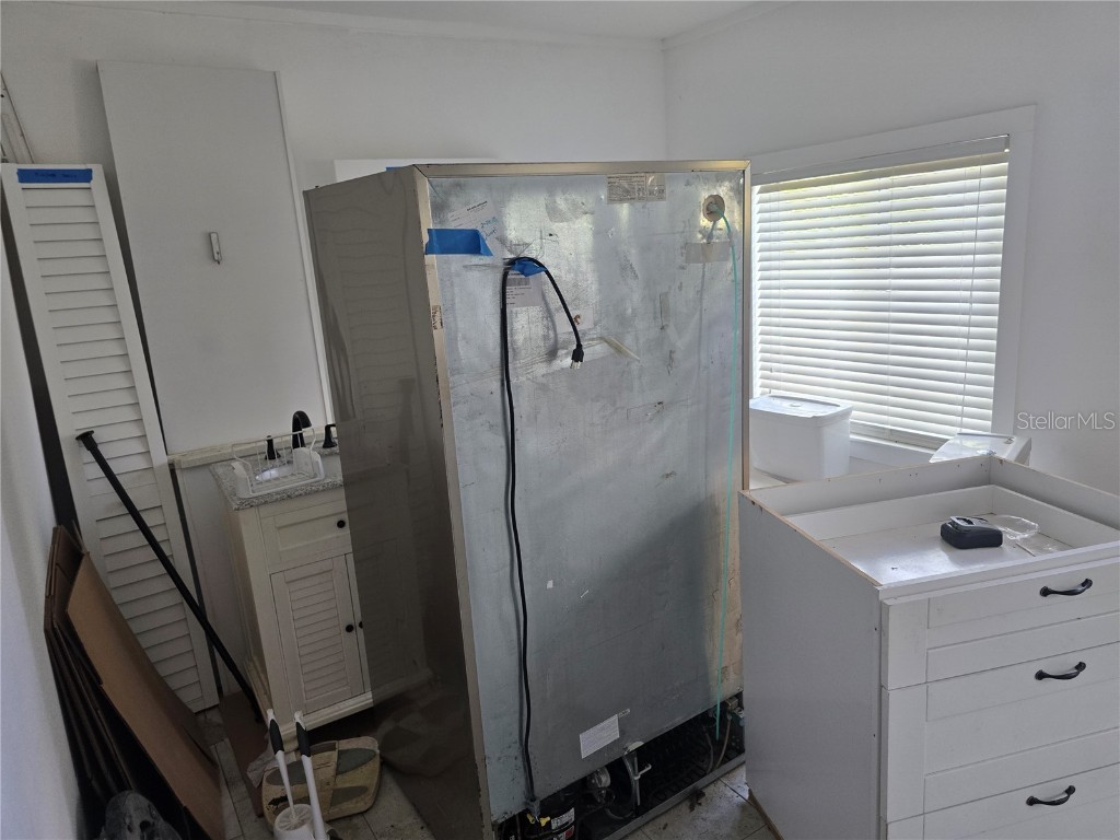 1327 Georgia Avenue Dunedin FL 34698 TB8412762 image7