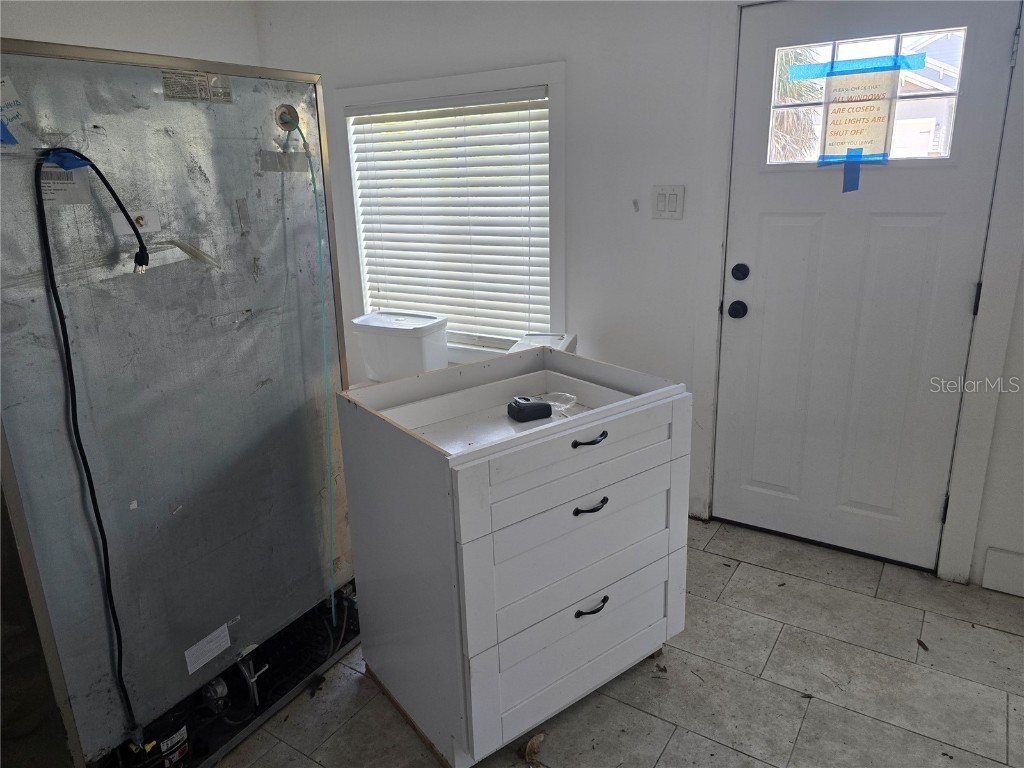 1327 Georgia Avenue Dunedin FL 34698 TB8412762 image8