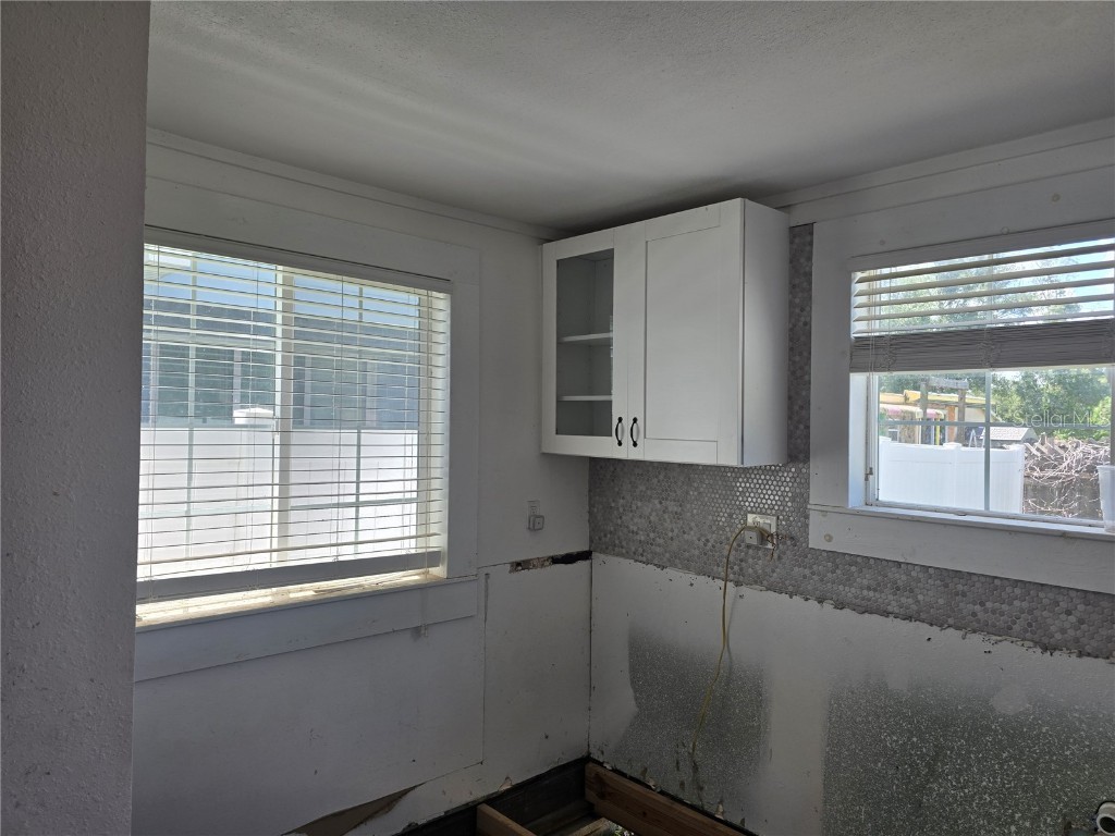 1327 Georgia Avenue Dunedin FL 34698 TB8412762 image9