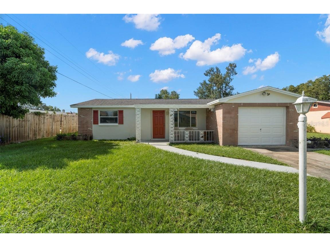 1327 Gerard Lane Holiday FL 34690 TB8300745 image1