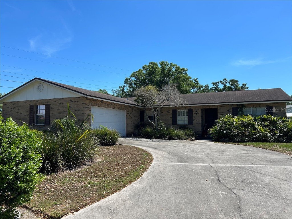 1327 Glenview Lane Lakeland FL 33813 J988525 image1