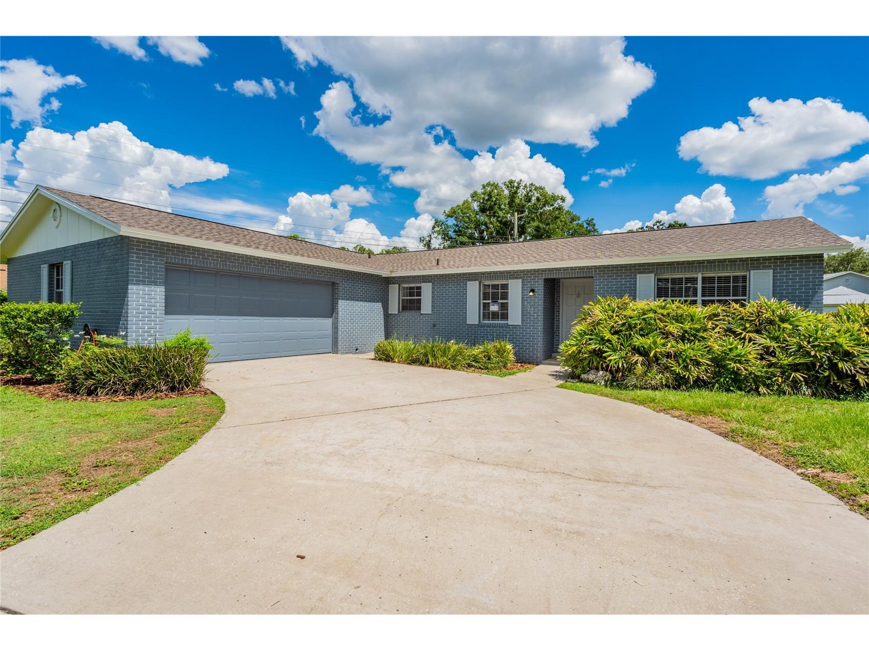 1327 Glenview Lane Lakeland FL 33813 TB8401308 image1