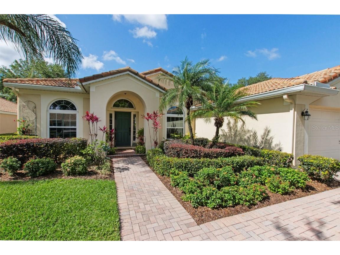 1327 Glenwick Drive Windermere FL 34786 O6202449 image1