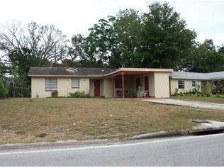 1327 Hernandes Drive Orlando FL 32808 U8203519 image1