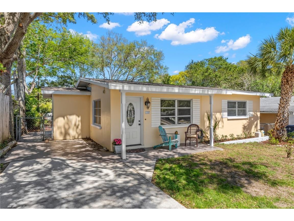 1327 Illinois Avenue Palm Harbor FL 34683 U8156585 image1