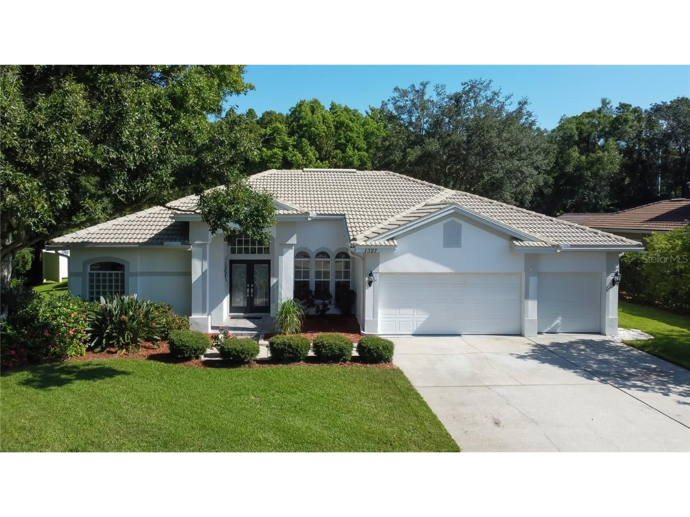 1327 Kings Way Lane Tarpon Springs FL 34688 U8209495 image1