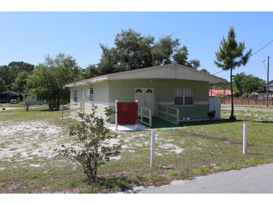1327 Lock Street Lake Alfred FL 33850 B4901897 image1