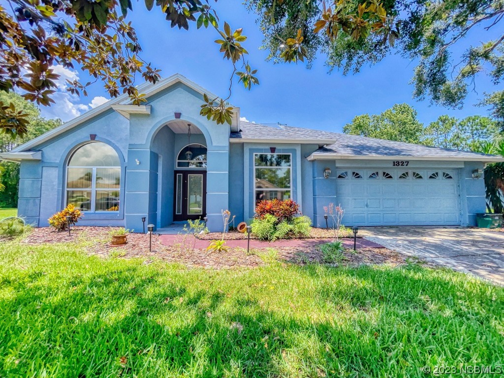 1327 N Wembley Circle Port Orange FL 32128 NS1075341 image1