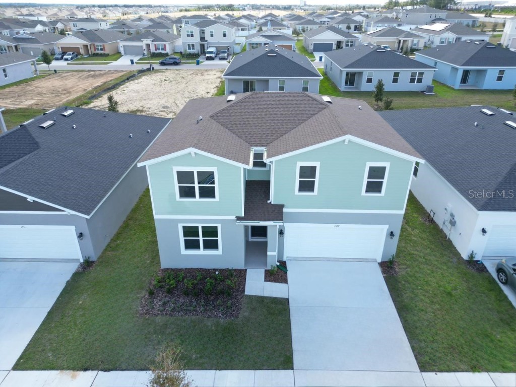 1327 Normandy Dr Haines City FL 33844 S5138631 image1