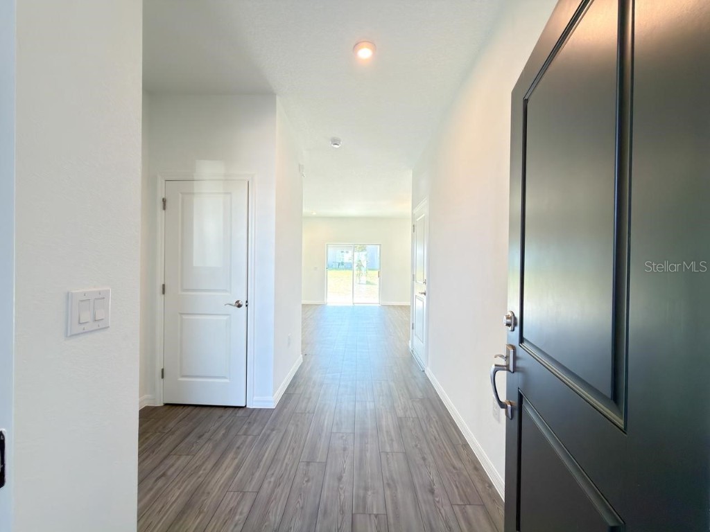 1327 Normandy Dr Haines City FL 33844 S5138631 image10