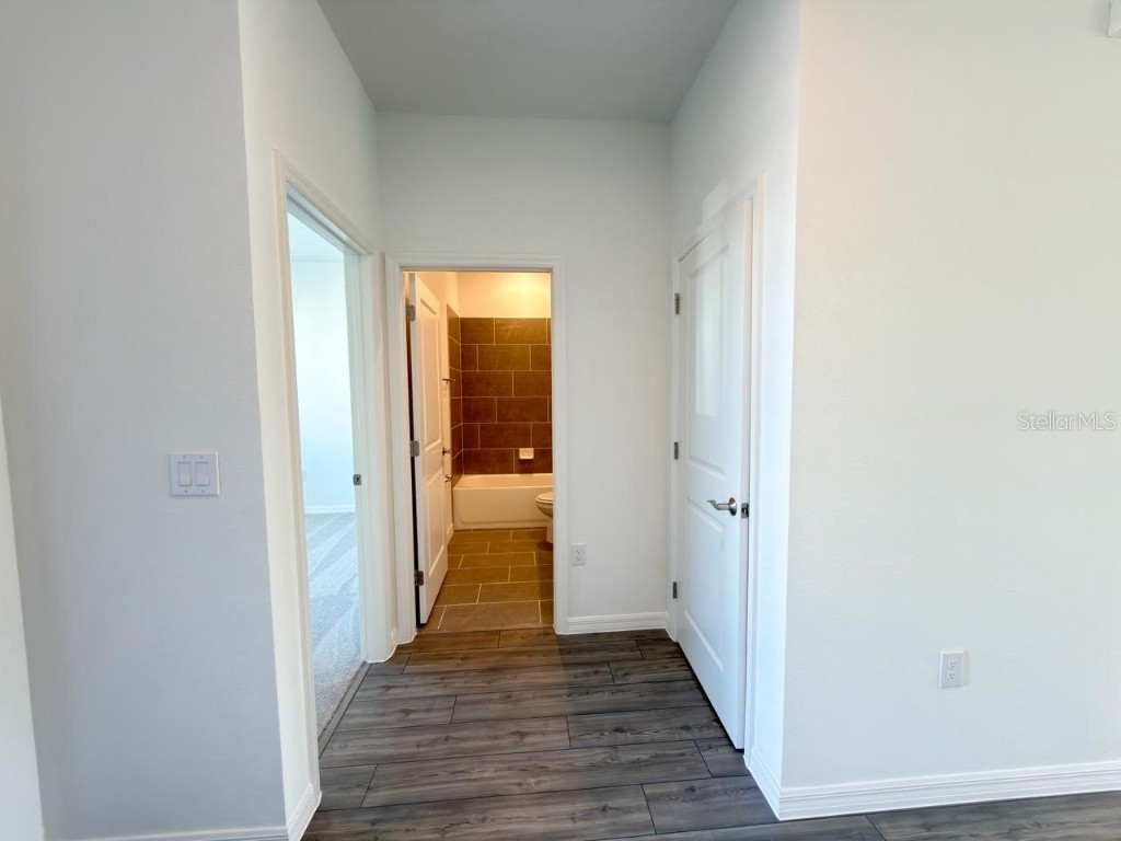 1327 Normandy Dr Haines City FL 33844 S5138631 image11