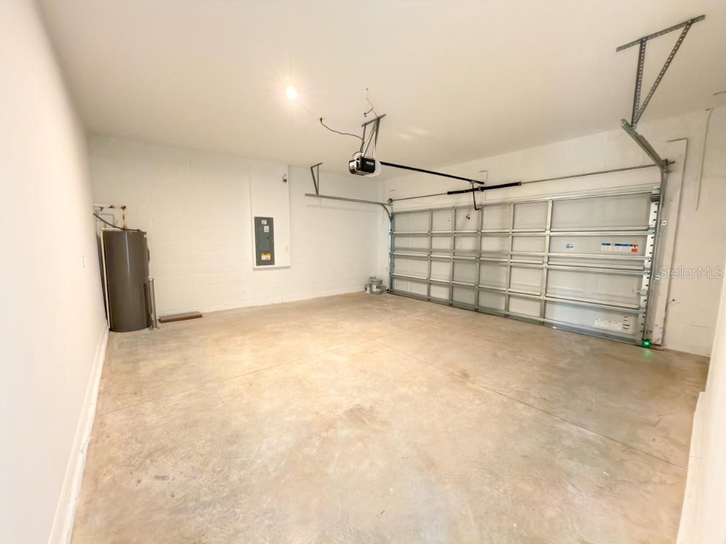 1327 Normandy Dr Haines City FL 33844 S5138631 image12