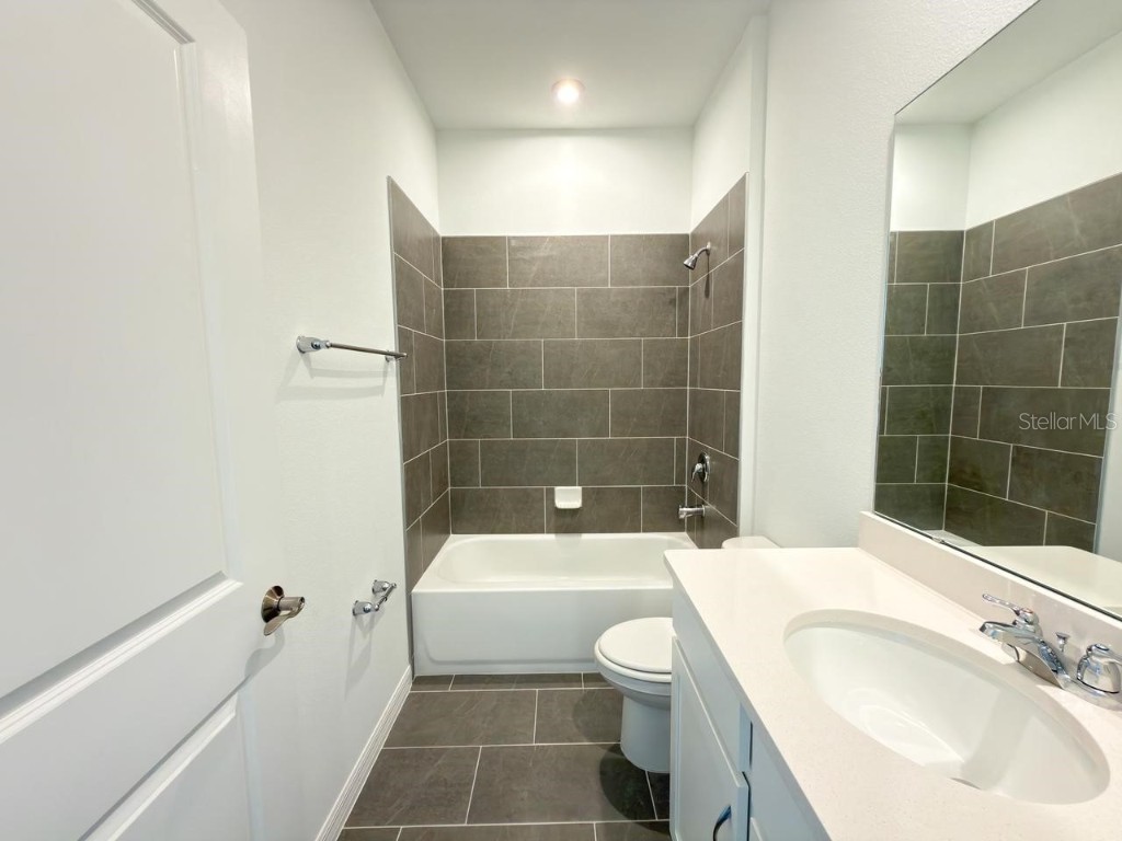 1327 Normandy Dr Haines City FL 33844 S5138631 image13