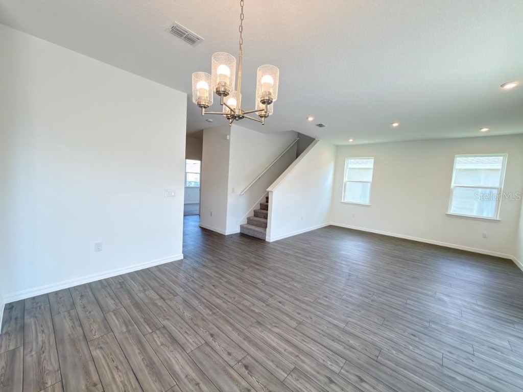 1327 Normandy Dr Haines City FL 33844 S5138631 image14