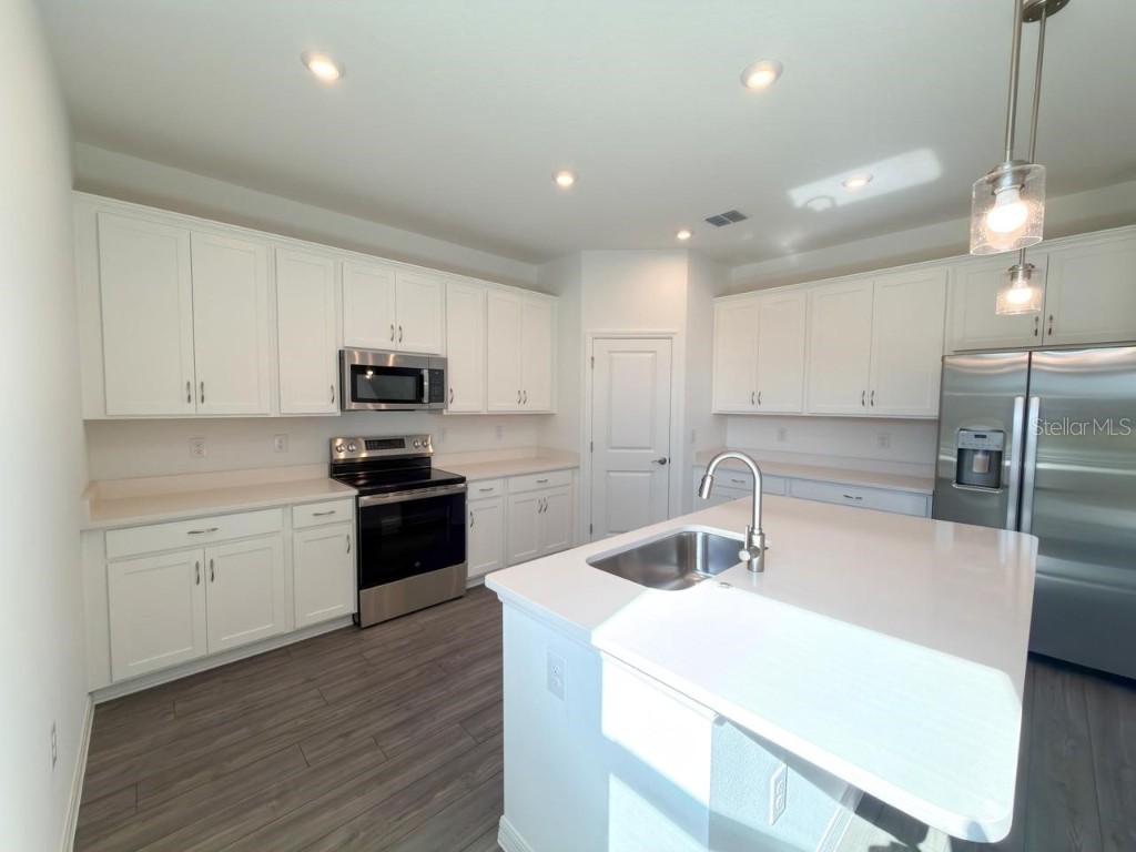 1327 Normandy Dr Haines City FL 33844 S5138631 image15