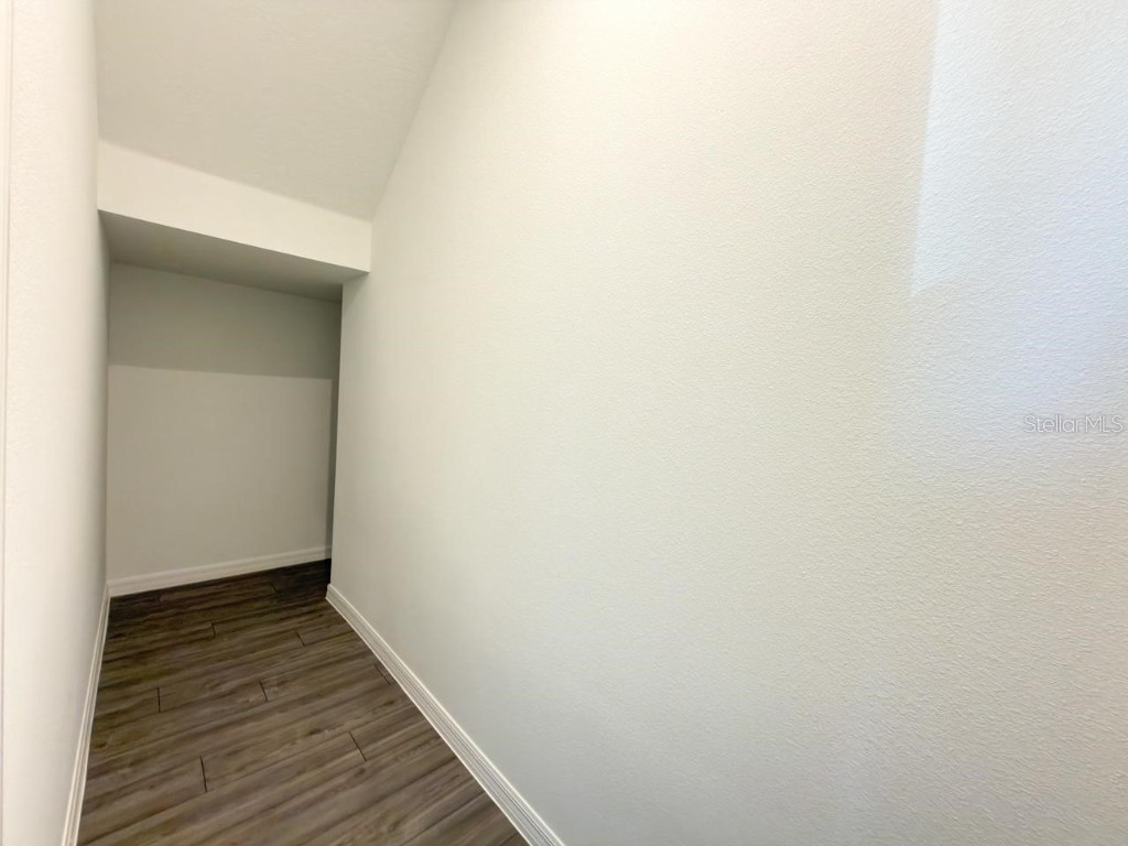 1327 Normandy Dr Haines City FL 33844 S5138631 image16