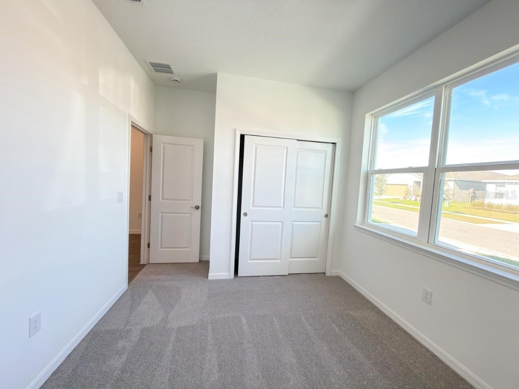 1327 Normandy Dr Haines City FL 33844 S5138631 image17