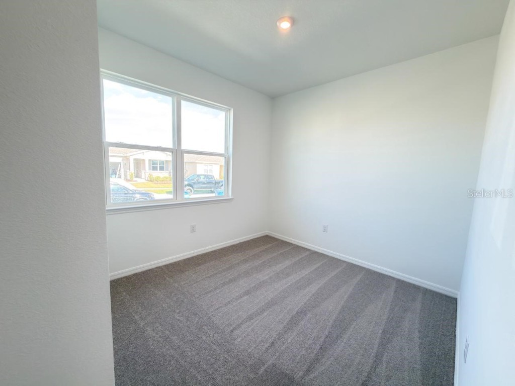 1327 Normandy Dr Haines City FL 33844 S5138631 image19