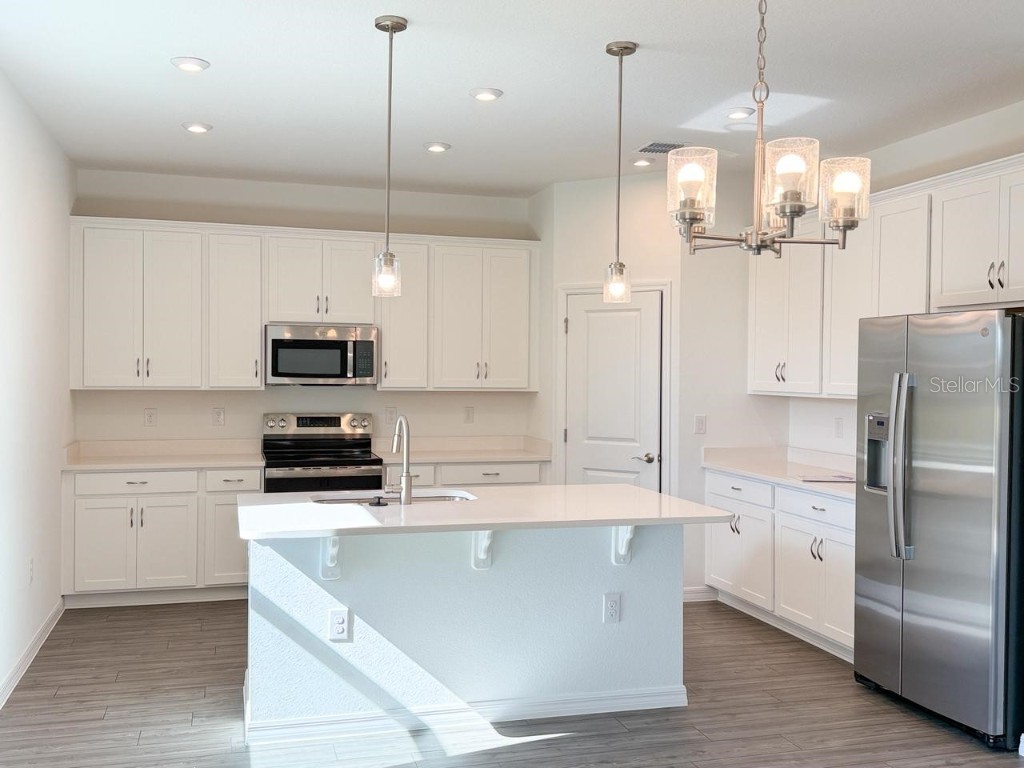 1327 Normandy Dr Haines City FL 33844 S5138631 image2